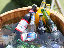 KASANE HIROSHIMA 料理・ケーキ2画像 2-5