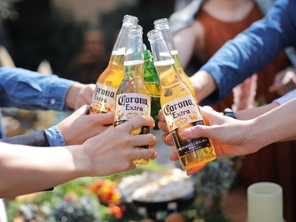 KASANE HIROSHIMA その他1画像 2-2