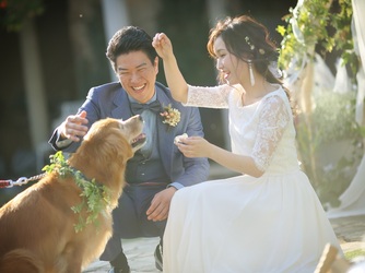 KASANE HIROSHIMA その他1画像 2-4