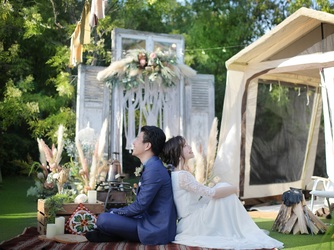 KASANE HIROSHIMA その他1画像 2-1