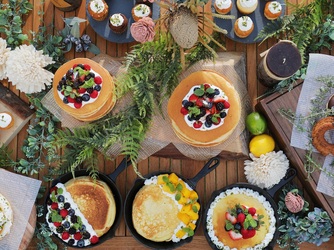 KASANE HIROSHIMA その他1画像 2-3