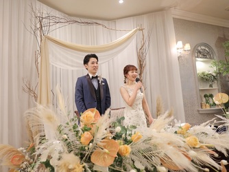 KASANE HIROSHIMA 演出4画像 2-3