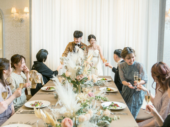 KASANE HIROSHIMA KASANE HIROSHIMA画像 2-4