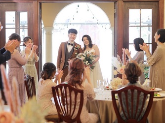 KASANE HIROSHIMA KASANE HIROSHIMA画像 2-1