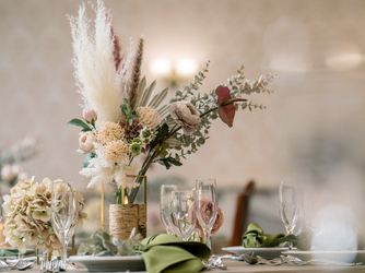 KASANE HIROSHIMA KASANE HIROSHIMA画像 2-2