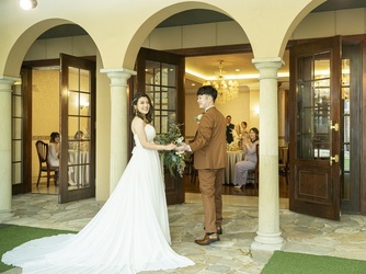 KASANE HIROSHIMA KASANE HIROSHIMA画像 2-3