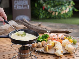 KASANE HIROSHIMA 演出2画像 2-3