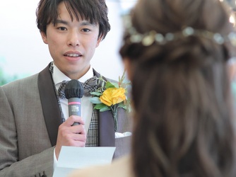 KASANE HIROSHIMA 演出3画像 1-2