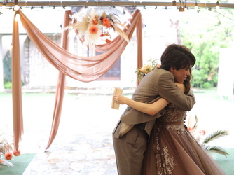 KASANE HIROSHIMA 演出3画像 2-3