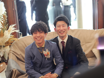 KASANE HIROSHIMA その他2画像 1-4