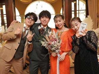 KASANE HIROSHIMA その他2画像 2-2