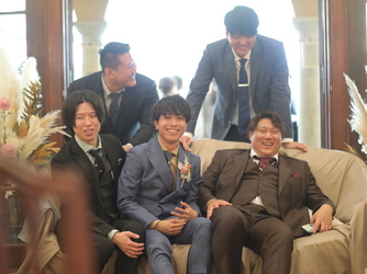 KASANE HIROSHIMA その他2画像 1-3