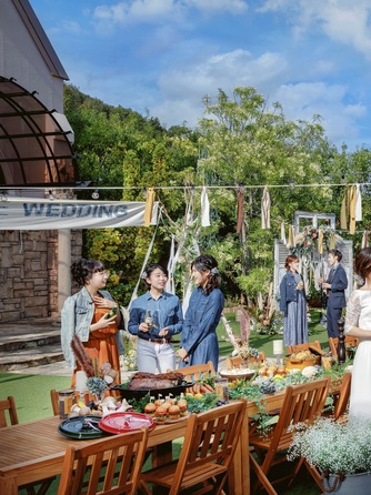 KASANE HIROSHIMA その他1画像 1-1