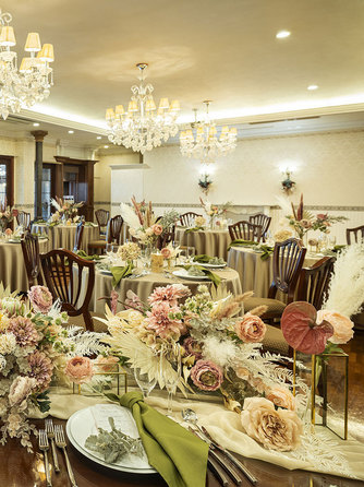 KASANE HIROSHIMA KASANE HIROSHIMA画像 1-2