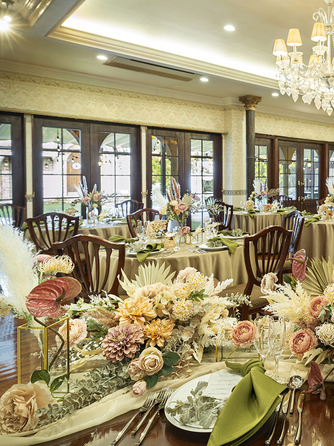 KASANE HIROSHIMA KASANE HIROSHIMA画像 1-1