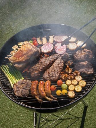 KASANE HIROSHIMA 演出2画像 1-1