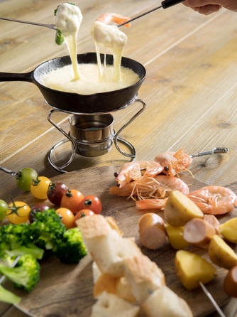 KASANE HIROSHIMA 演出2画像 1-2