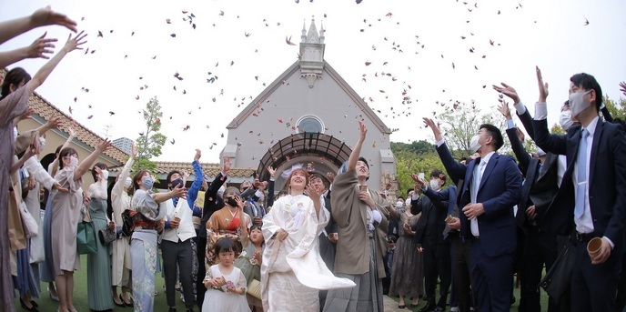 KASANE HIROSHIMA 演出4画像 1