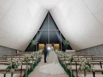 あてま高原リゾート ホテルベルナティオ 撮影スポット3画像 2-3