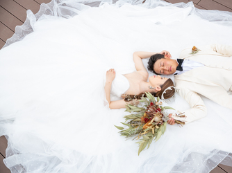 あてま高原リゾート ホテルベルナティオ 撮影スポット1画像 2-4