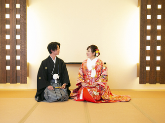 あてま高原リゾート ホテルベルナティオ 撮影スポット2画像 1-3