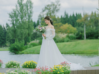 あてま高原リゾート ホテルベルナティオ 付帯設備1画像 1-2