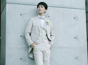 あてま高原リゾート ホテルベルナティオ 付帯設備1画像 2-2