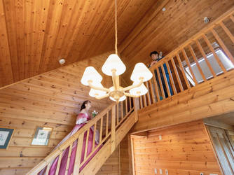 あてま高原リゾート ホテルベルナティオ その他1画像 1-3