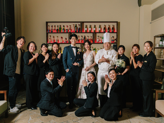 あてま高原リゾート ホテルベルナティオ 付帯設備2画像 2-3