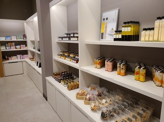 あてま高原リゾート ホテルベルナティオ ロケーション2画像 2-3