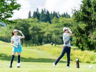 あてま高原リゾート ホテルベルナティオ 付帯設備4画像 1-3