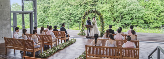 あてま高原リゾート ホテルベルナティオ ロケーション1画像 2-1