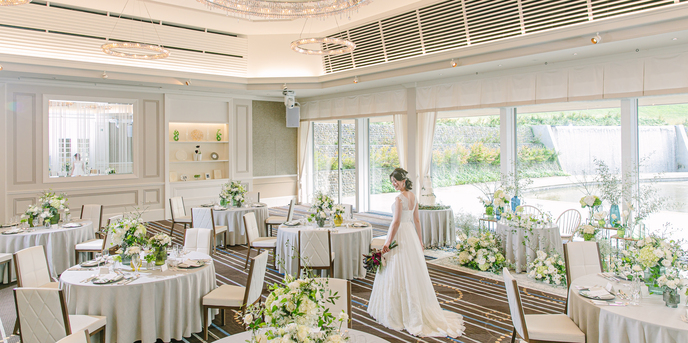 あてま高原リゾート ホテルベルナティオ フィオリア画像 1