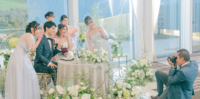 あてま高原リゾート ホテルベルナティオ フィオリア画像 2