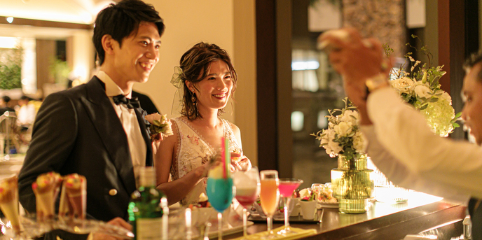 あてま高原リゾート ホテルベルナティオ 付帯設備2画像 1