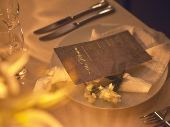 グレイスヒル・オーシャンテラス コーラル画像 2-3