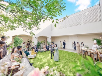 グレイスヒル・オーシャンテラス 料理・ケーキ1画像 2-3