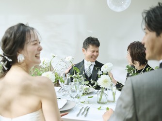 グレイスヒル・オーシャンテラス コーラルテラス画像 2-3