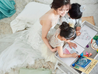 グレイスヒル・オーシャンテラス スタッフ画像 2-3