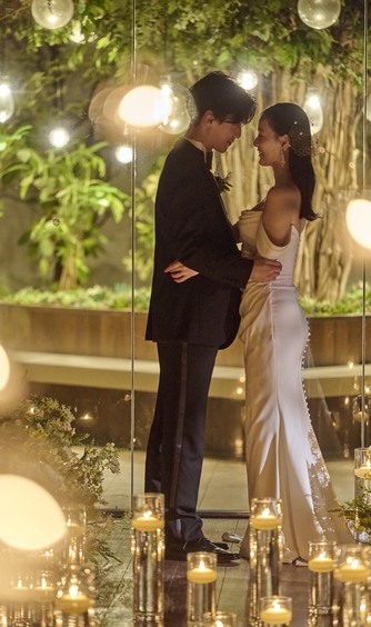 グレイスヒル・オーシャンテラス コーラル画像 2-1