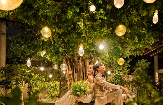 グレイスヒル・オーシャンテラス コーラル画像 1