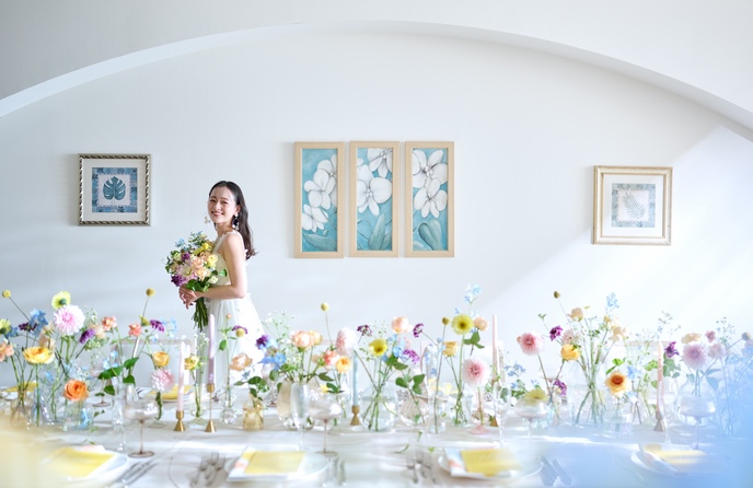 グレイスヒル・オーシャンテラス その他1画像 1