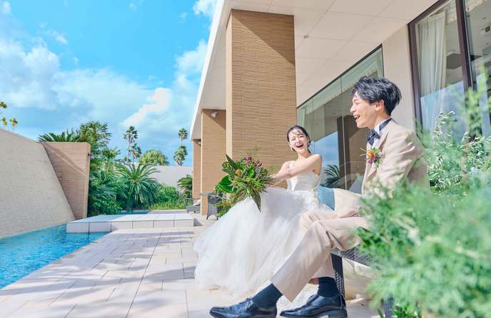 グレイスヒル・オーシャンテラス その他2画像 2