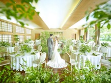 アクアデヴュー佐賀スィートテラス アクアデヴュー佐賀スィートテラス画像 2-3