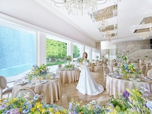 アクアデヴュー佐賀スィートテラス アクアデヴュー佐賀スィートテラス画像 2-5