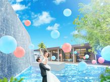 アクアデヴュー佐賀スィートテラス アクアデヴュー佐賀スィートテラス画像 2-4