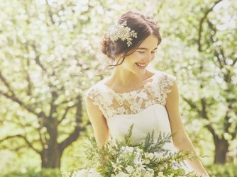 アクアデヴュー佐賀スィートテラス 衣裳5画像 2-2