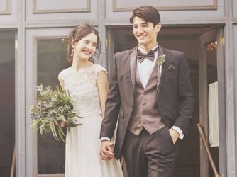 アクアデヴュー佐賀スィートテラス 衣裳5画像 2-4