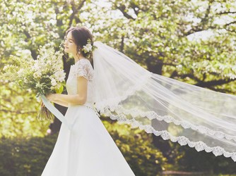 アクアデヴュー佐賀スィートテラス 衣裳4画像 2-4