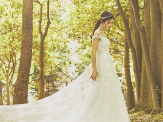 アクアデヴュー佐賀スィートテラス 衣裳4画像 2-3